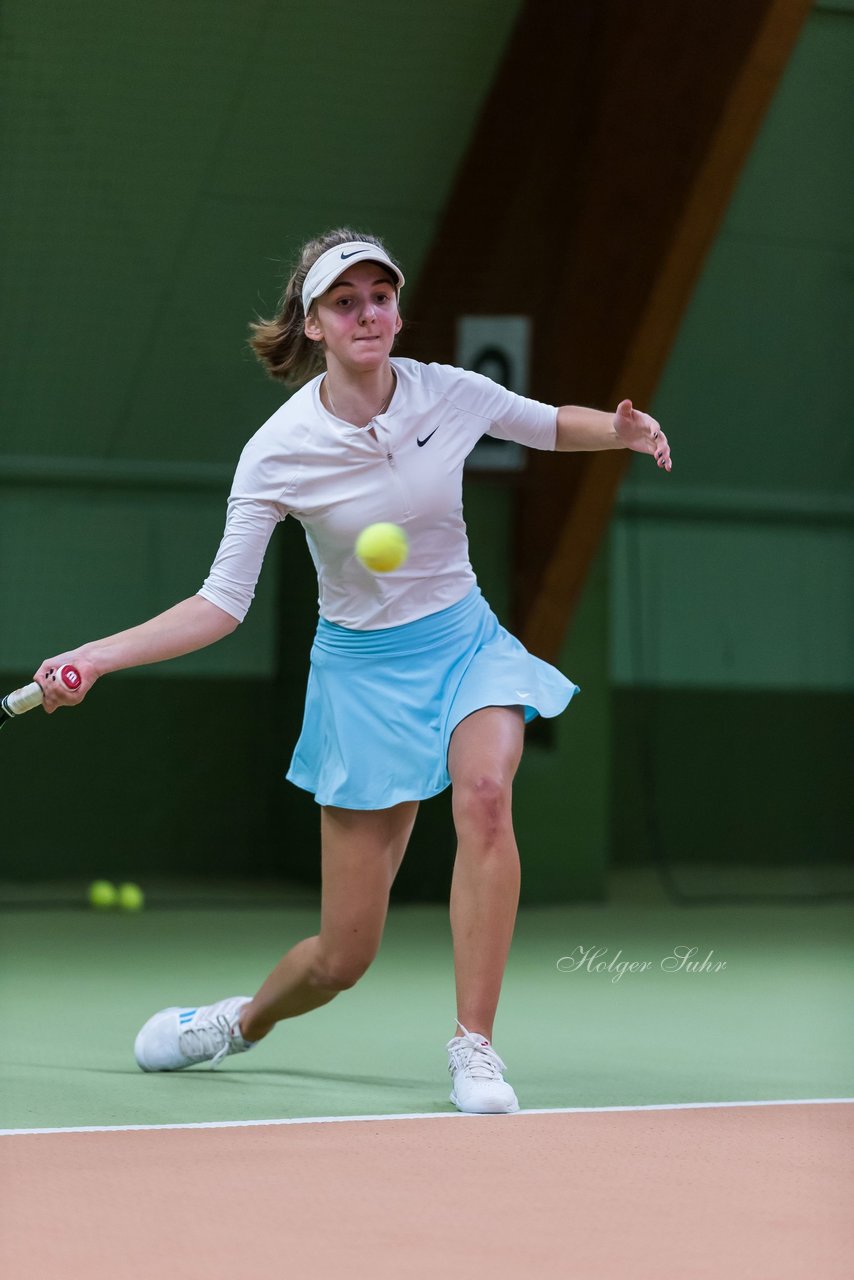 Bild 372 - Prisdorfer Sommercup